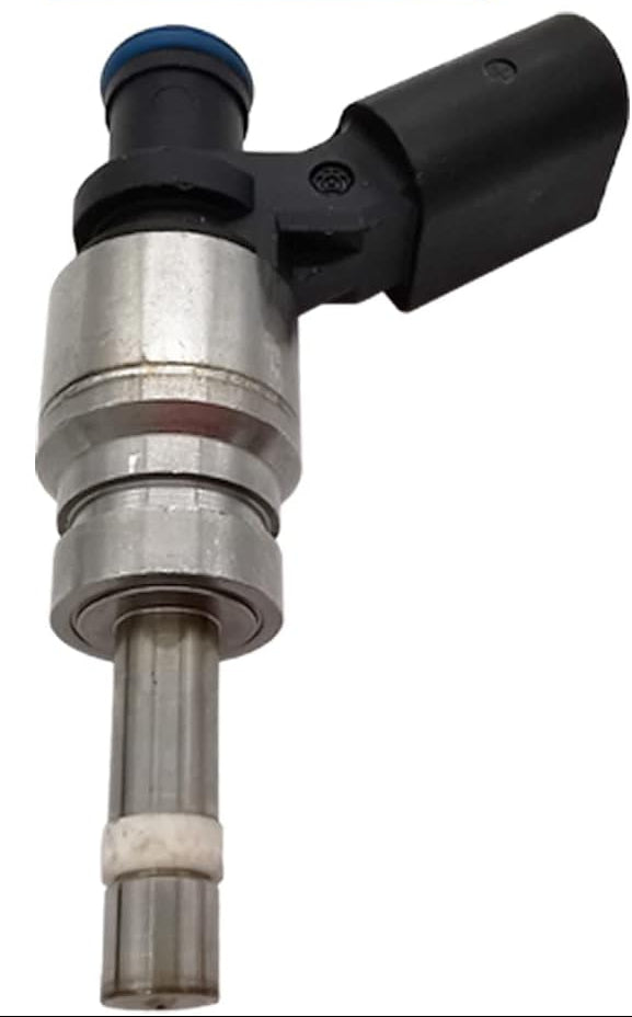 Fuel Injector for Audi A4 A5 A6 Q5 3.2L V6 (2008-2012) - 06E906036F FIJ0035