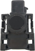 PDC Parking Assist Sensor for Toyota Mirai & Lexus CT200h ES300h | 89341-78010