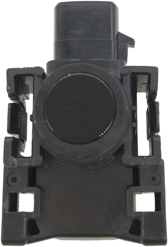 PDC Parking Assist Sensor for Toyota Mirai & Lexus CT200h ES300h | 89341-78010