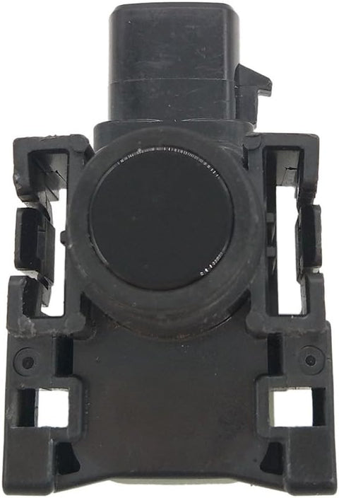 PDC Parking Assist Sensor for Toyota Mirai & Lexus CT200h ES300h | 89341-78010