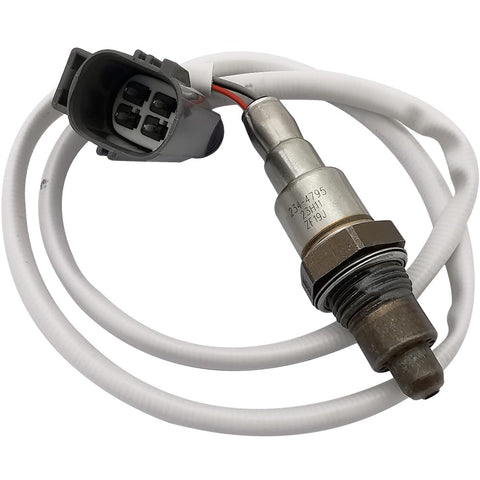 Suitable for Downstream O2 Sensor for Land Rover LR4 Range Rover Sport 3.0L 5.0L | 234-4795