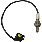 O2 Sensor for Chrysler Dodge Jeep Ram VW Routan (2008-2019) - 234-4588