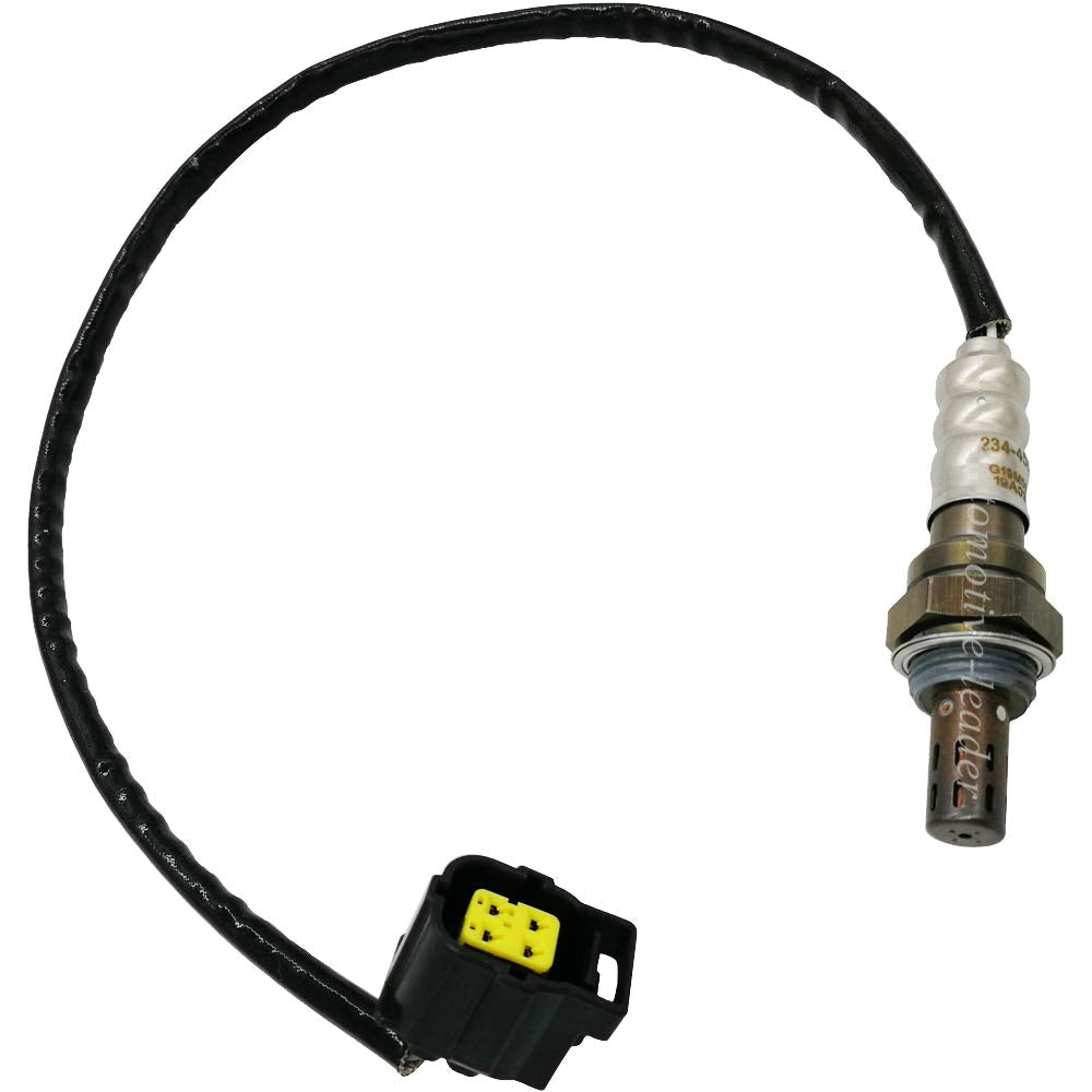 O2 Sensor for Chrysler Dodge Jeep Ram VW Routan (2008-2019) - 234-4588