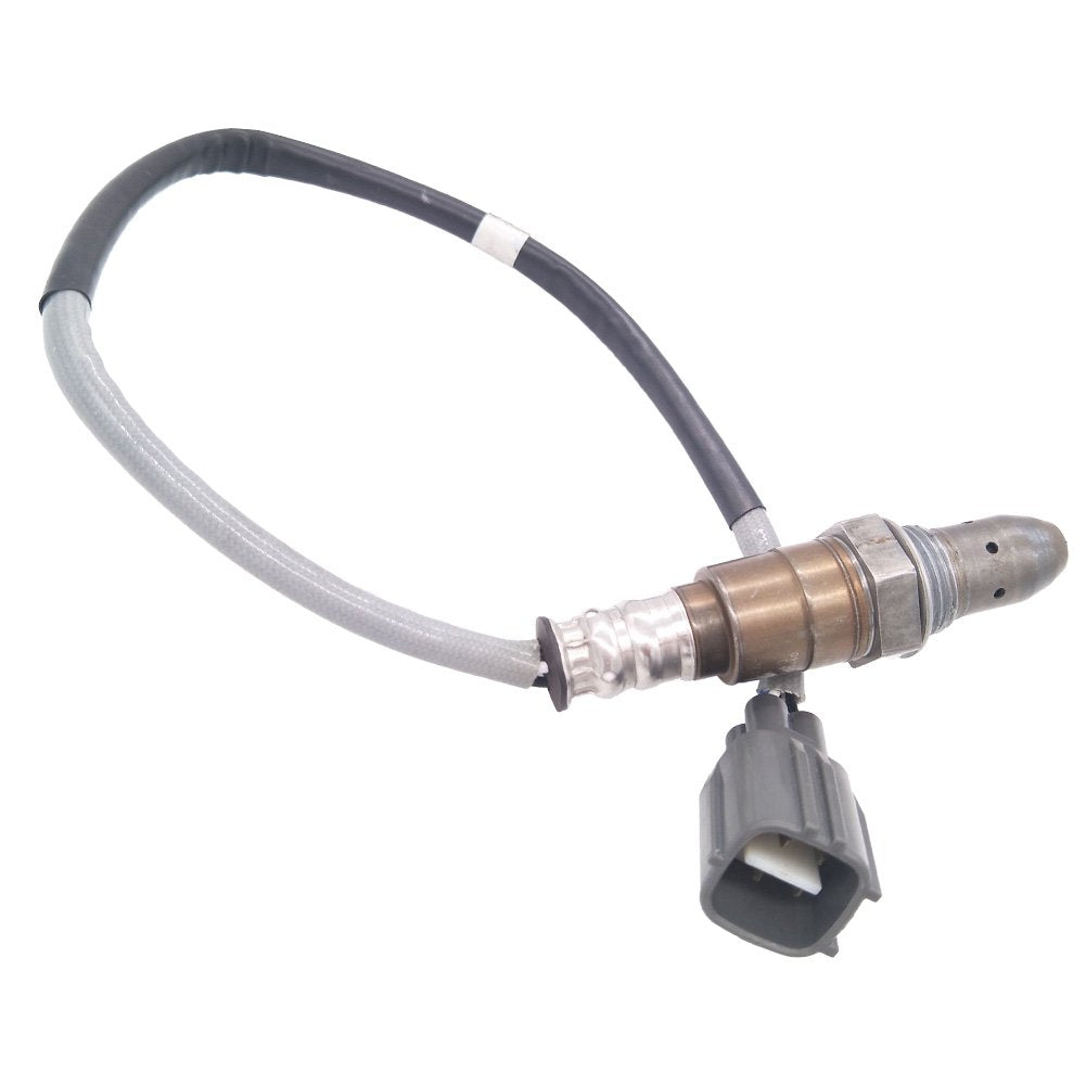 Upstream Air Fuel Ratio Sensor for Toyota Highlander Sienna & Lexus RX350 3.5L | 89467-0E240