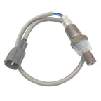 Suitable for Upstream Air Fuel Ratio Sensor for Toyota RAV4 Previa Estima 2.4L | 89467-28010