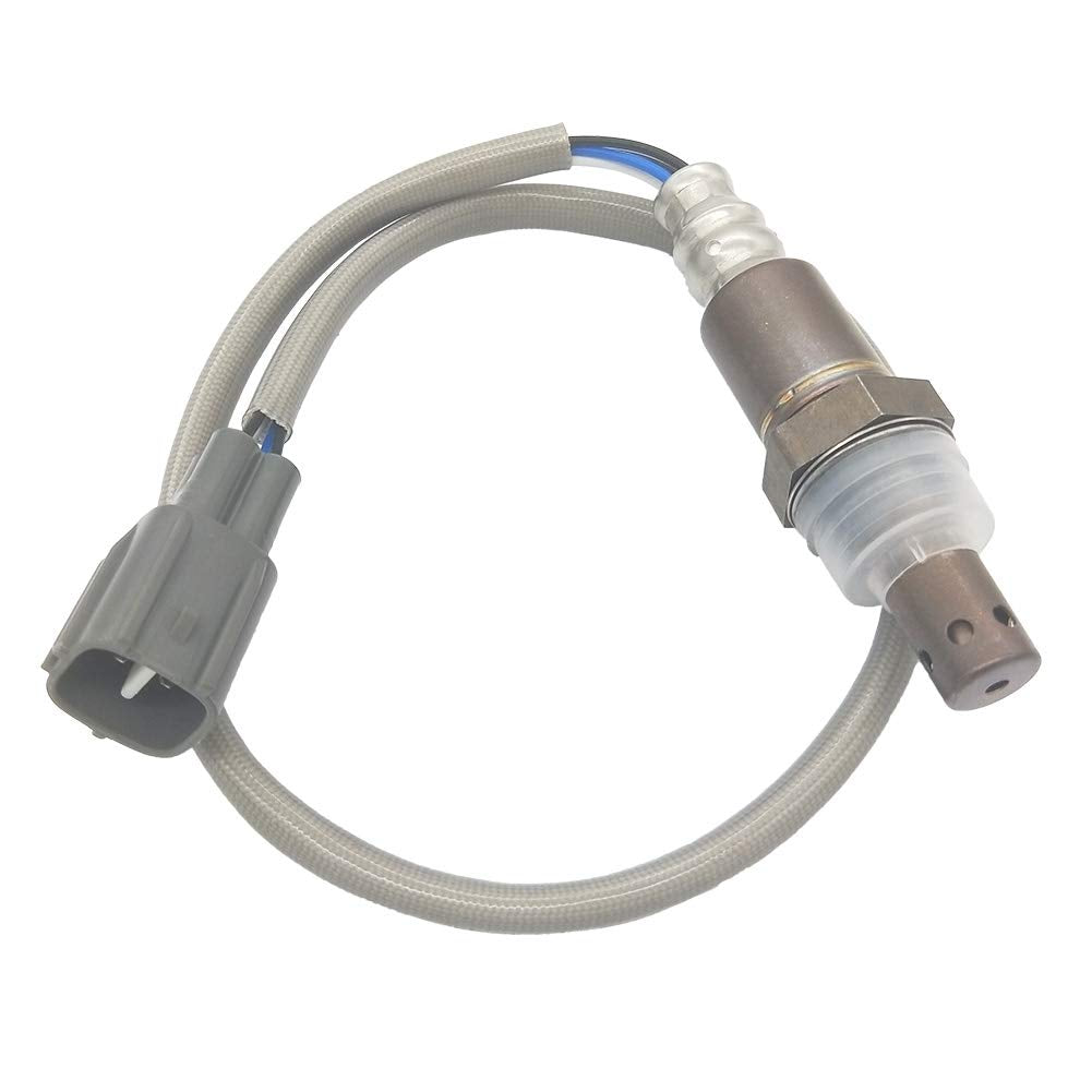 Suitable for Upstream Air Fuel Ratio Sensor for Toyota RAV4 Previa Estima 2.4L | 89467-28010