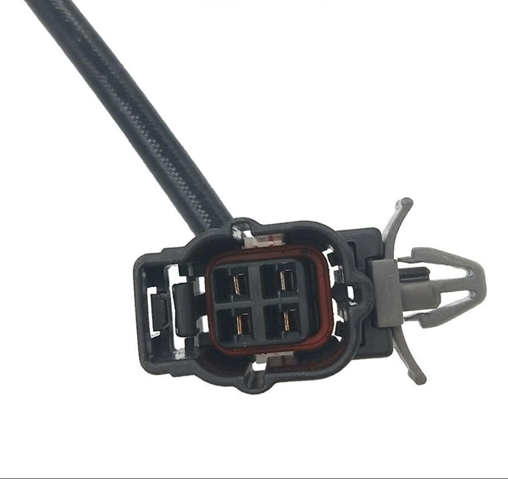 Upstream Air Fuel Ratio Sensor for Mazda 6 2.3L (2005) - 234-9086 L362188G1