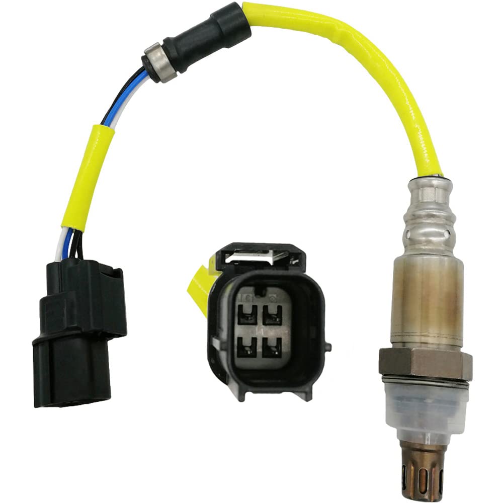 Upstream Air Fuel Ratio Sensor for Honda CR-V Fit Acura RDX TSX | 234-9060 36531RMEA01