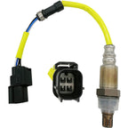 Upstream Air Fuel Ratio Sensor for Honda CR-V Fit Acura RDX TSX - 234-9060