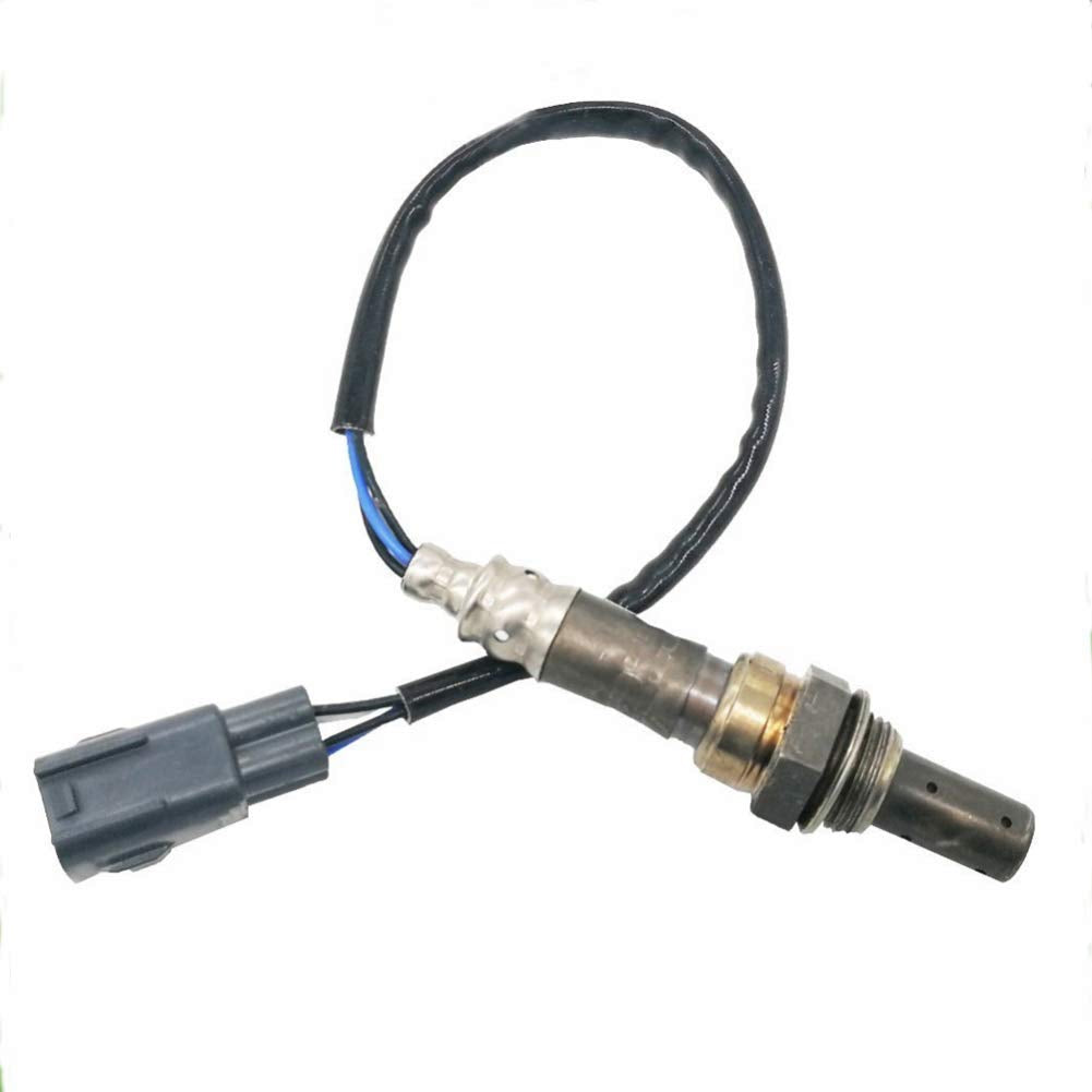 Upstream Air Fuel Ratio Sensor for Toyota Avalon Camry Sienna & Lexus 3.0L (2000-2004) | 234-9021