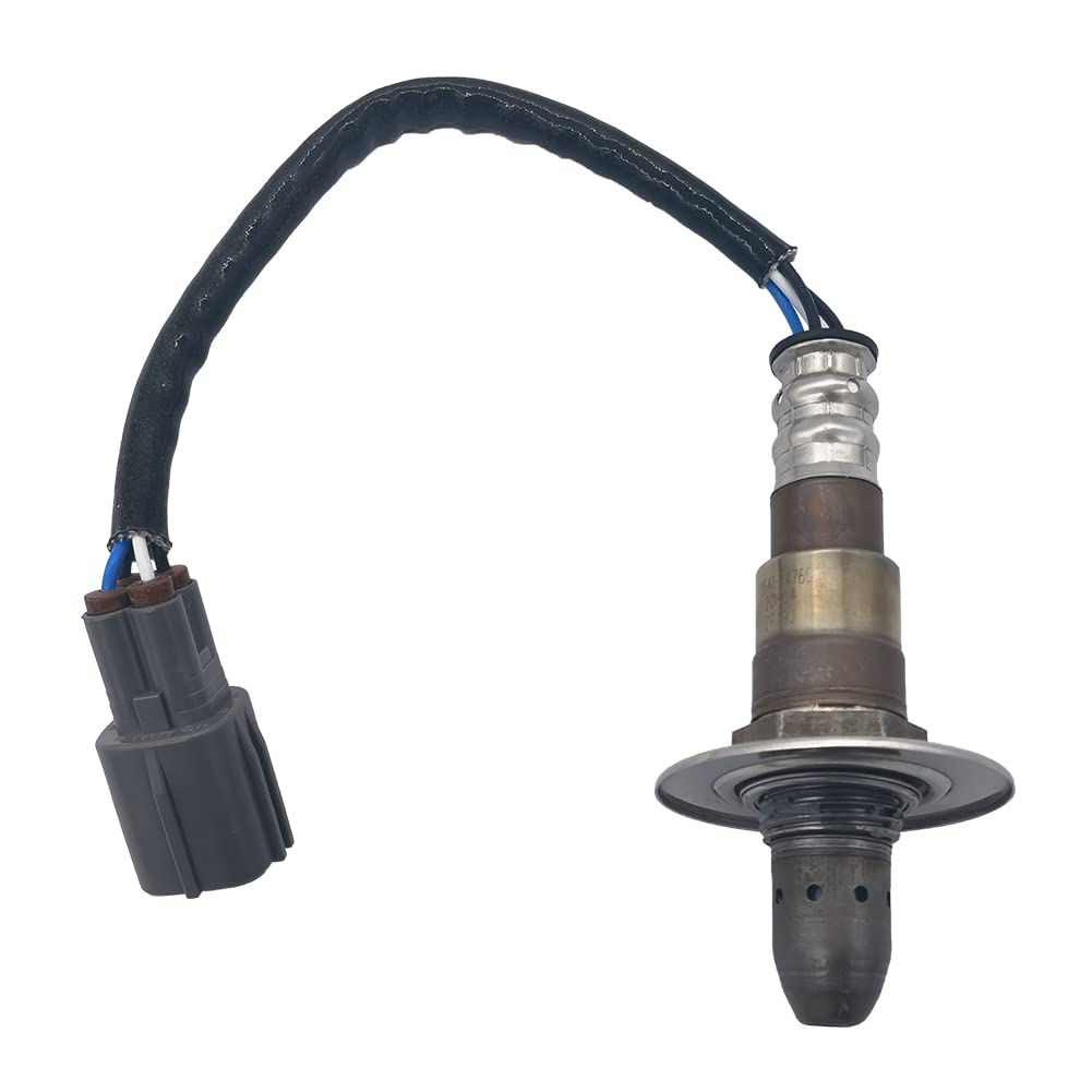 Air Fuel Ratio Sensor for Subaru XV (GT) 2.0i FB20 (2018-2020) | 22641-AA760