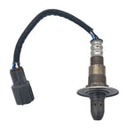 Air Fuel Ratio Sensor for Subaru XV (GT) 2.0i FB20 (2018-2020) | 22641-AA760