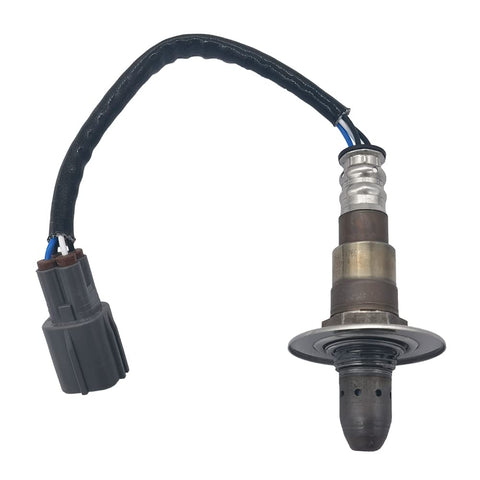 Air Fuel Ratio Sensor for Subaru XV (GT) 2.0i FB20 (2018-2020) | 22641-AA760