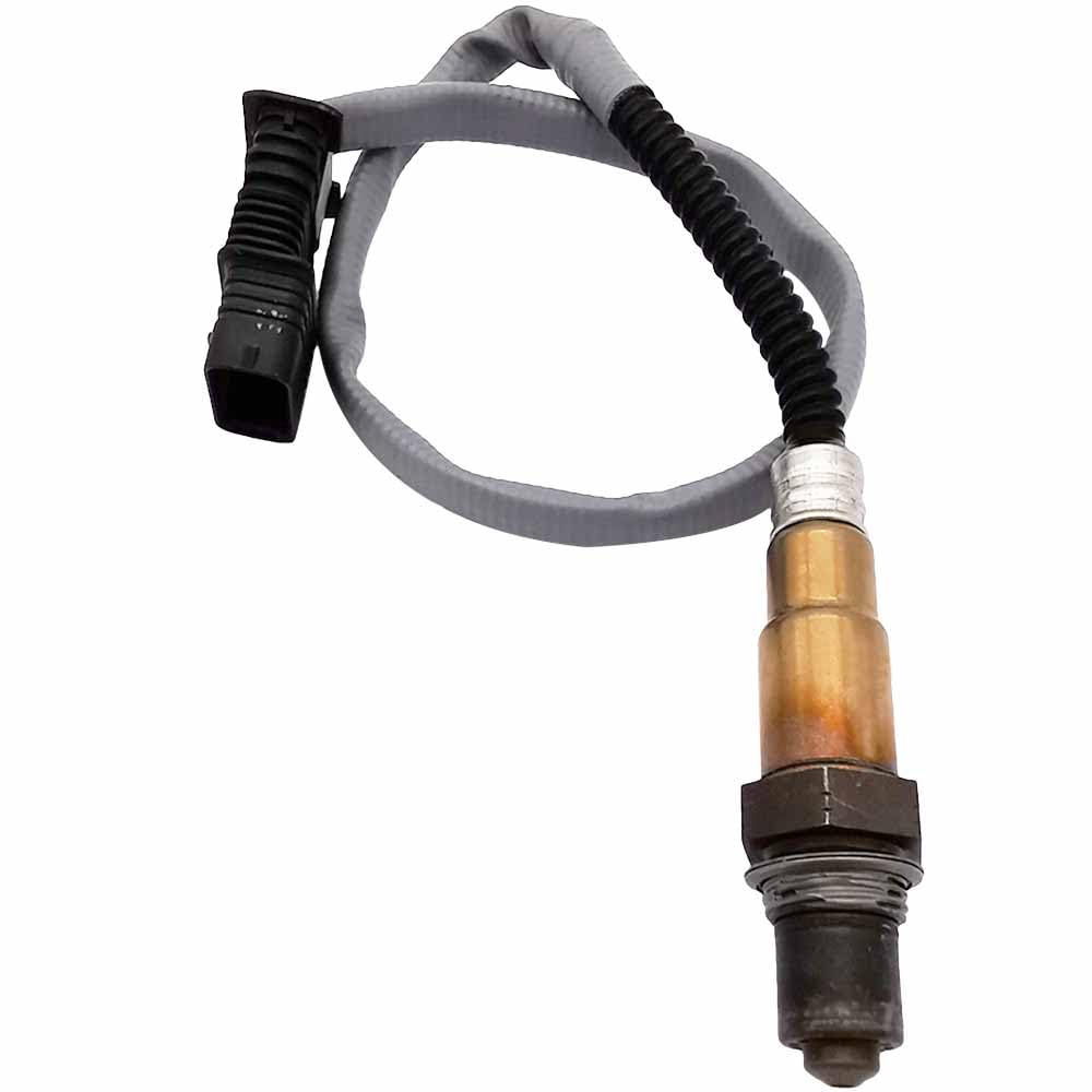 Upstream O2 Sensor for BMW 320i 328i 528i X1 X3 (N20 Engine) | 11787589122 234-8084