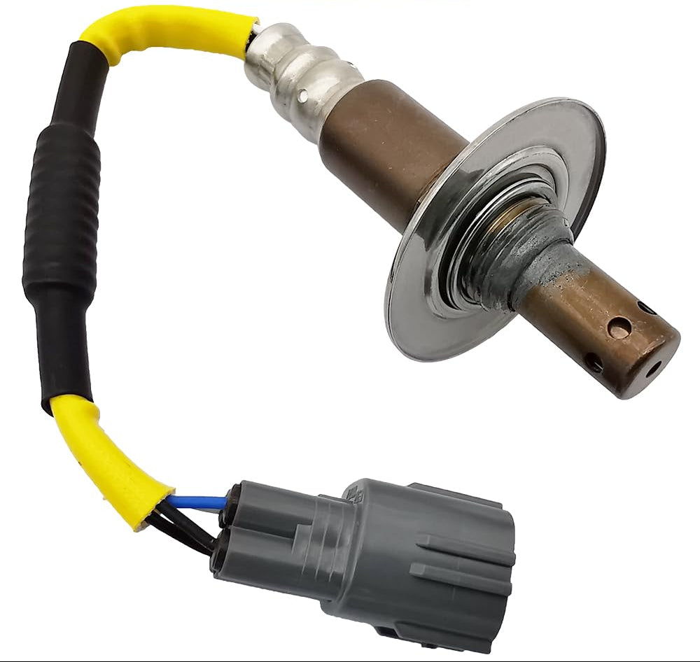Suitable for Downstream O2 Sensor for Subaru Forester Impreza Crosstrek 2.0L 2.5L | 234-4513 22690AA96A