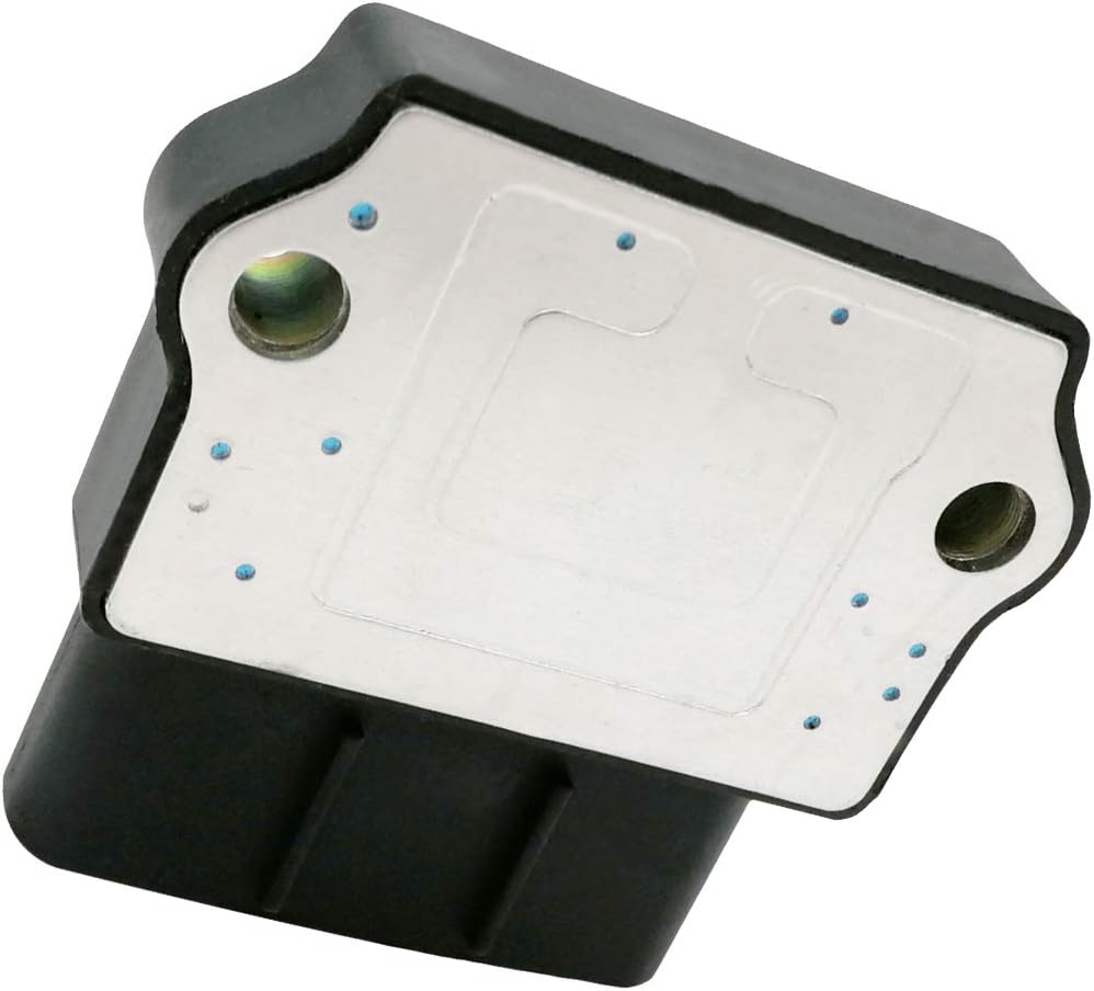 Ignition Control Module for Mitsubishi Eclipse Eagle Talon Plymouth Laser 2.0L - J722T