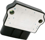 Ignition Control Module for Mitsubishi Eclipse Eagle Talon Plymouth Laser 2.0L - J722T