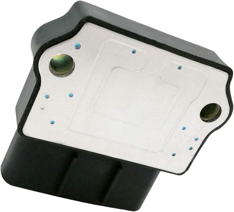 Suitable for Ignition Control Module for Mitsubishi Eclipse Eagle Talon Plymouth Laser 2.0L | J722T