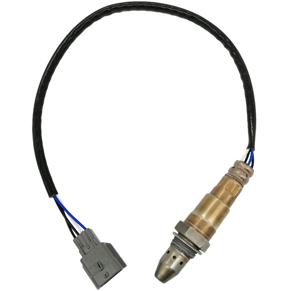 234-9148 Air Fuel Ratio Upstream O2 Oxygen Sensor 1 for Infiniti Q40 Q50 Q60 Q70 Q70L QX50 QX60 QX70 QX80, Nissan 370Z Altima Frontier Murano Pathfinder Armada Rogue 22693-9HP0A