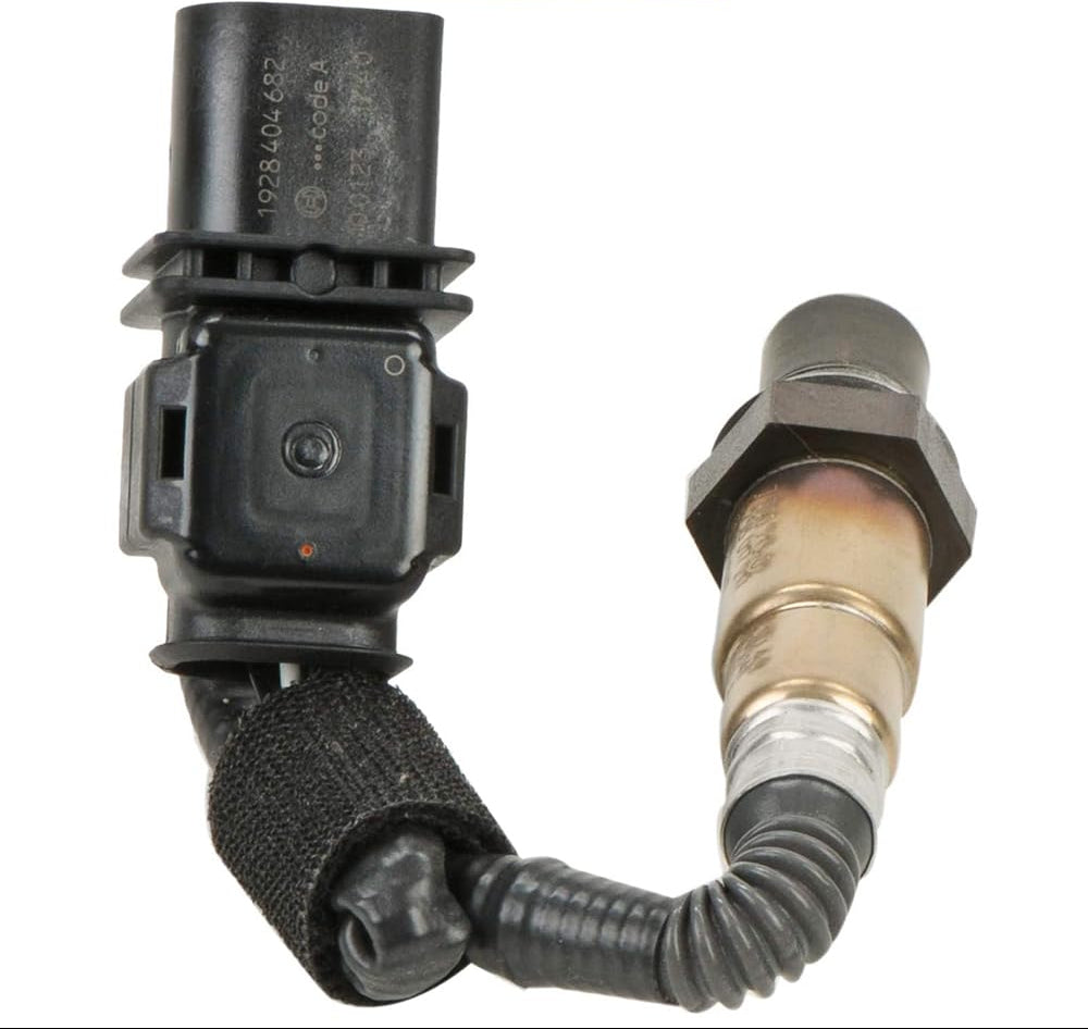 Upstream Wideband O2 Sensor for Mini Cooper Clubman 1.6L (2007-2010) - 234-5135