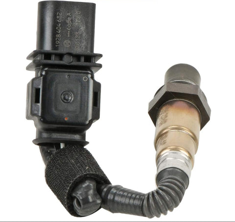 Suitable for Upstream Wideband O2 Sensor for Mini Cooper Clubman 1.6L (07-10) | 234-5135