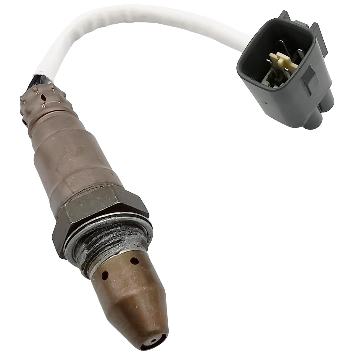 Upstream Air Fuel Ratio Sensor for Toyota 4Runner Tundra & Lexus IS250 | 234-9144