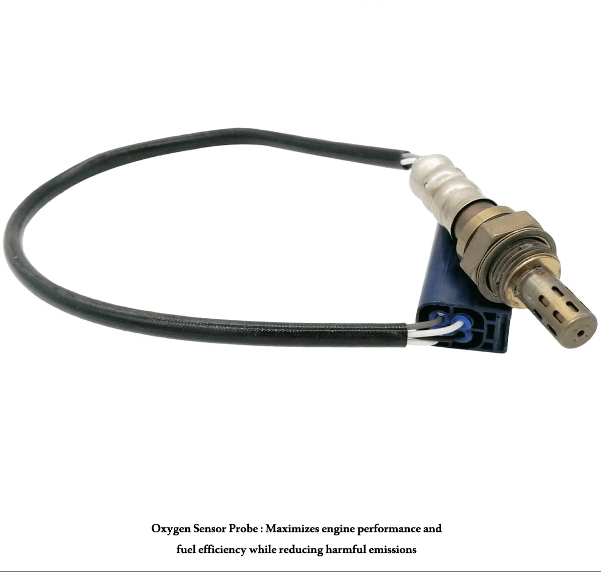 Downstream Right Oxygen Sensor for Nissan Frontier & Xterra (2005-2012) | 234-4313 226A0-EA210