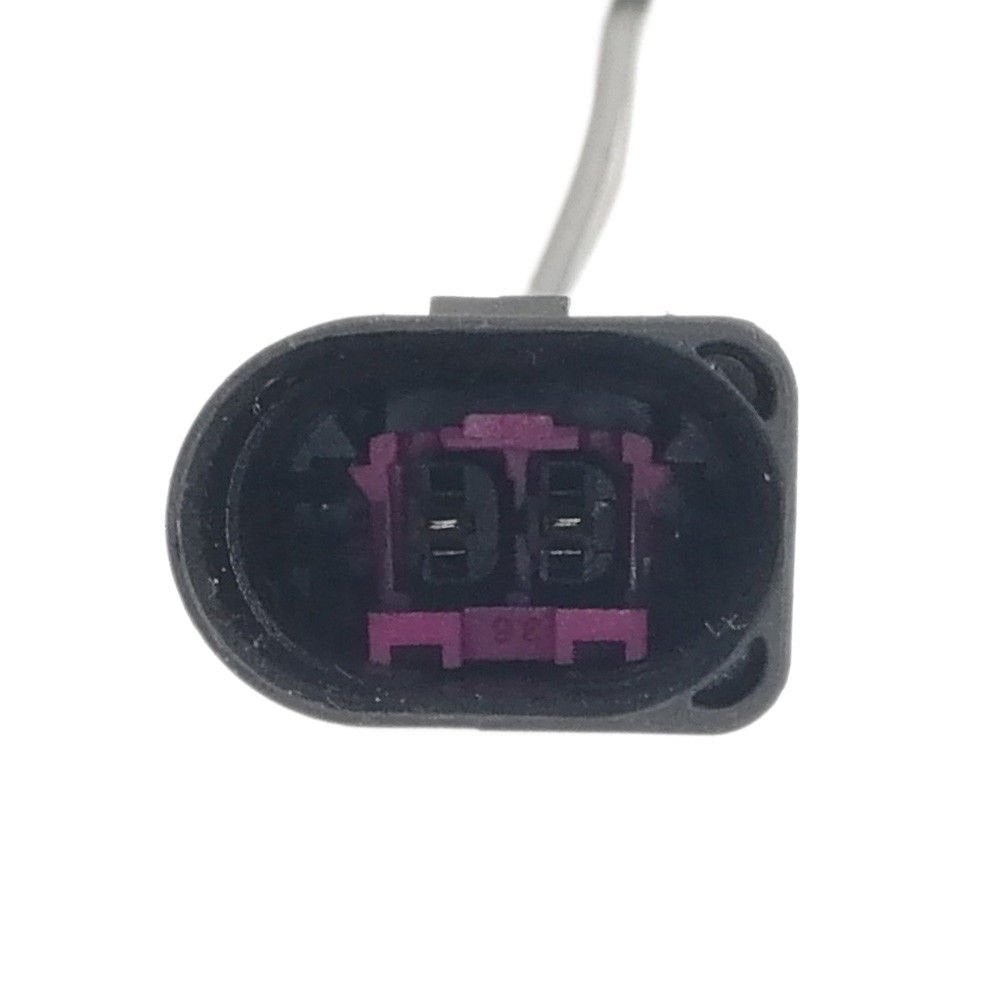 Suitable for EGT Exhaust Gas Temperature Sensor for VW Jetta Beetle 2.0L (2004-2005) | 06A906088