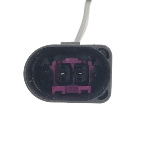 Suitable for EGT Exhaust Gas Temperature Sensor for VW Jetta Beetle 2.0L (2004-2005) | 06A906088