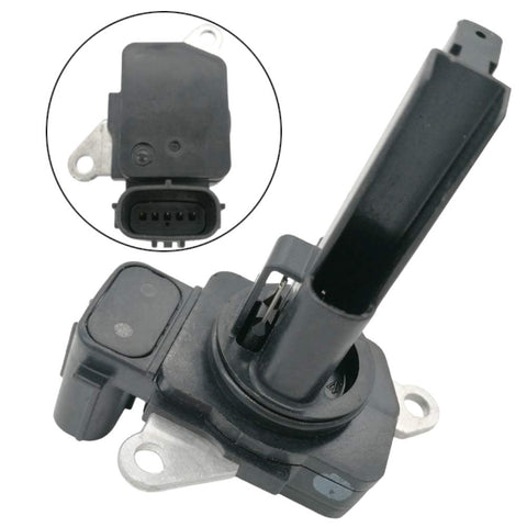 Suitable for Mass Air Flow Sensor MAF for Lexus LS460 GS460 LS600h 4.6L V8 (07-16) | 2220438010 1974005160