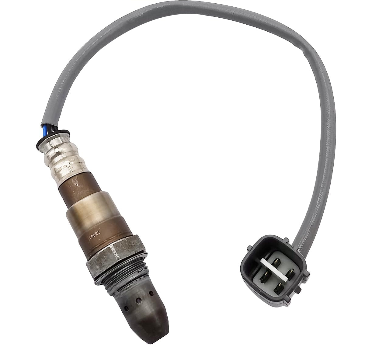 Upstream Air Fuel Ratio Sensor for Toyota Camry Tacoma Lexus RX350 - 234-9161