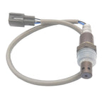 Suitable for Upstream Air Fuel Ratio Sensor for Toyota RAV4 Previa Estima 2.4L | 89467-28010