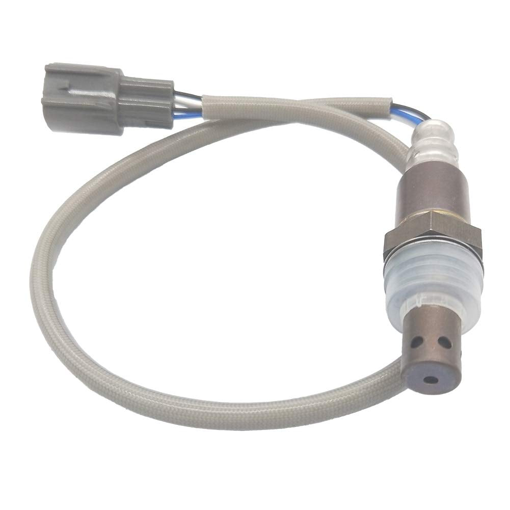 Suitable for Upstream Air Fuel Ratio Sensor for Toyota RAV4 Previa Estima 2.4L | 89467-28010