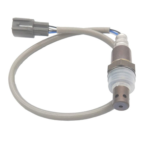 Suitable for Upstream Air Fuel Ratio Sensor for Toyota RAV4 Previa Estima 2.4L | 89467-28010