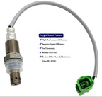 Suitable for Upstream Air Fuel Ratio Sensor for Suzuki SX4 2.0L (2007-2009) | 234-9033 1821380J00