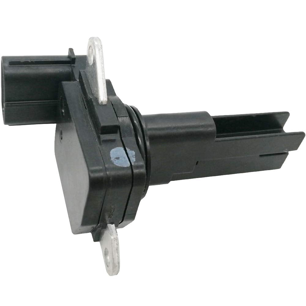 Mass Air Flow Sensor MAF for Lexus LS460 GS460 LS600h 4.6L V8 (2007-2016) | 22204-38010 197400-5160