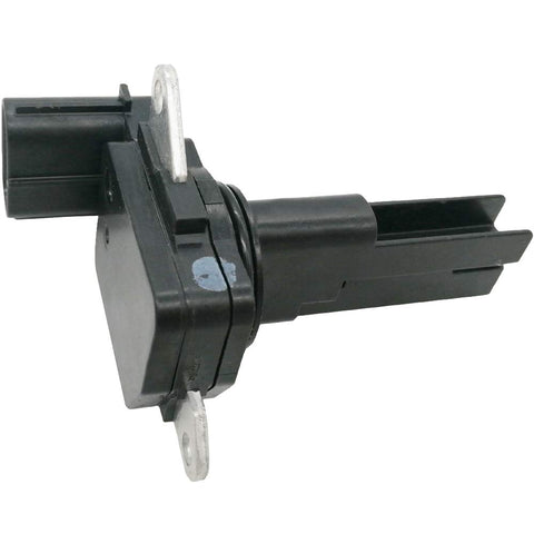 Suitable for Mass Air Flow Sensor MAF for Lexus LS460 GS460 LS600h 4.6L V8 (07-16) | 2220438010 1974005160