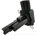 Mass Air Flow Sensor MAF for Subaru Forester Impreza Outback WRX Crosstrek (2008-2018) | 22680-AA380 197400-5111