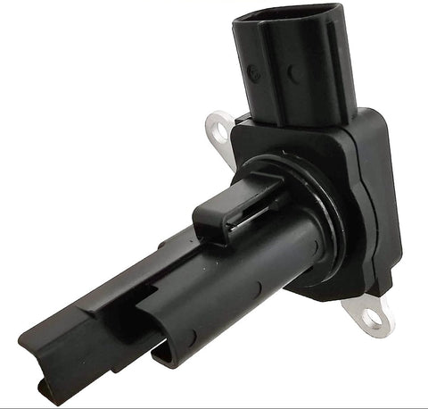Suitable for Mass Air Flow Sensor MAF for Subaru Forester Impreza Outback WRX Crosstrek (2008-2018) | 22680AA380 1974005111