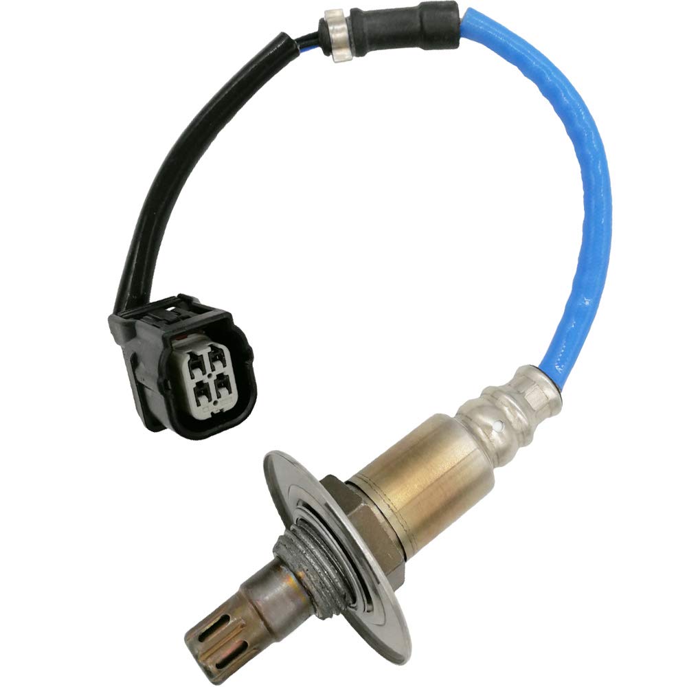 Suitable for Upstream Air Fuel Ratio Sensor 1 for 2007–2009 Honda CR-V 2.4L | 234-9062, 36531RZA003