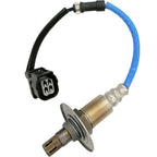 Suitable for Upstream Air Fuel Ratio Sensor 1 for 2007–2009 Honda CR-V 2.4L | 234-9062, 36531RZA003