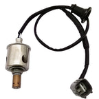 Downstream O2 Sensor for Lexus LS460 4.6L LS600h 5.0L V8 (2007-2016) - 234-4515 89465-50170