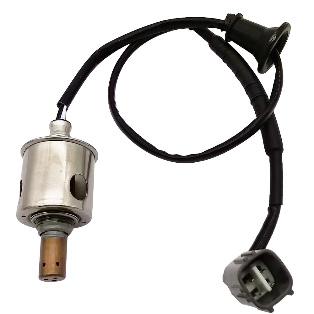 Downstream O2 Sensor for Lexus LS460 4.6L LS600h 5.0L V8 (2007-2016) - 234-4515 89465-50170