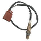 Downstream Lambda O2 Sensor for Audi A4 TT & VW Passat Touareg | 234-4809 058906265C