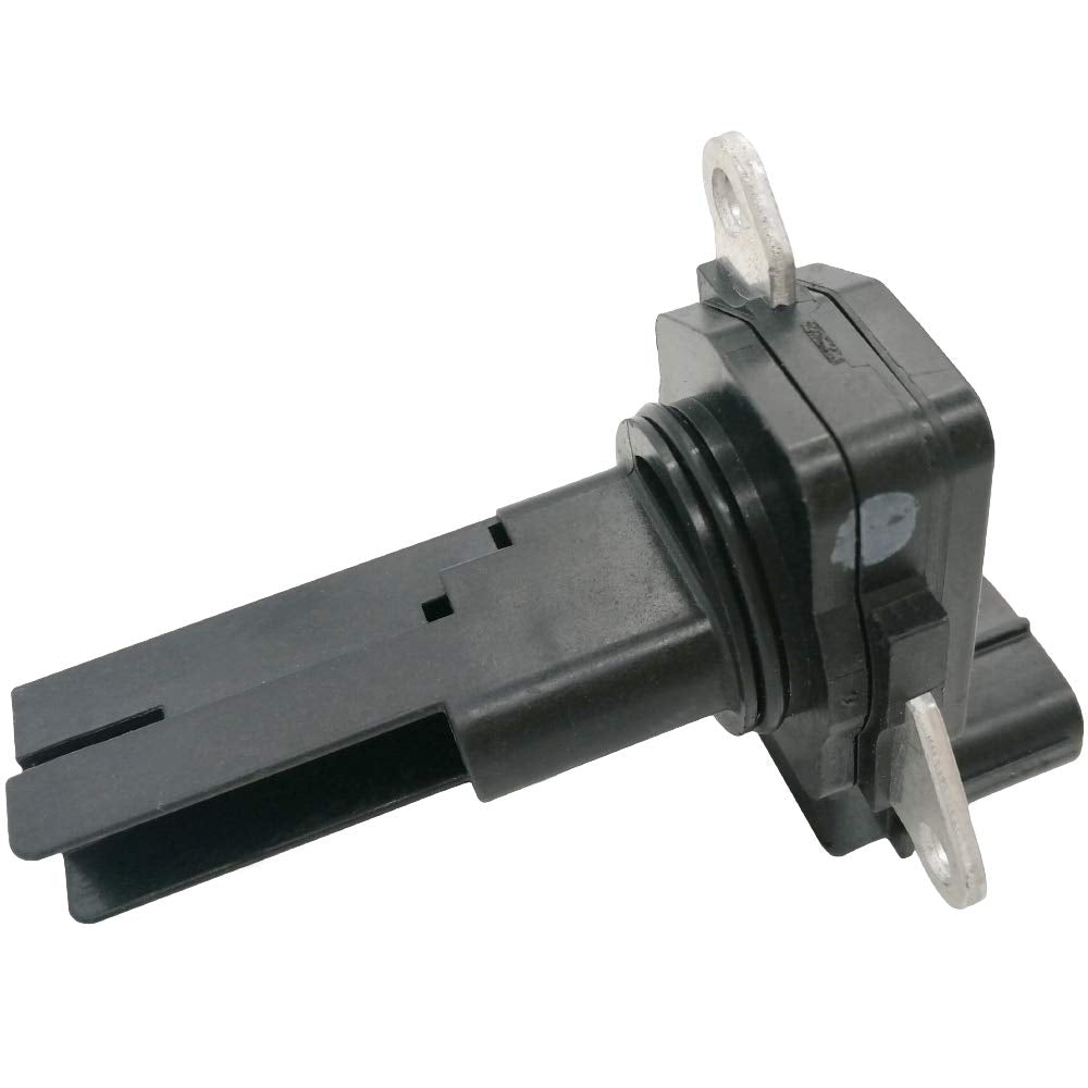 Mass Air Flow Sensor MAF for Lexus LS460 GS460 LS600h 4.6L V8 (2007-2016) | 22204-38010 197400-5160