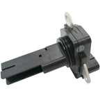 Mass Air Flow Sensor MAF for Lexus LS460 GS460 LS600h 4.6L V8 (2007-2016) | 22204-38010 197400-5160