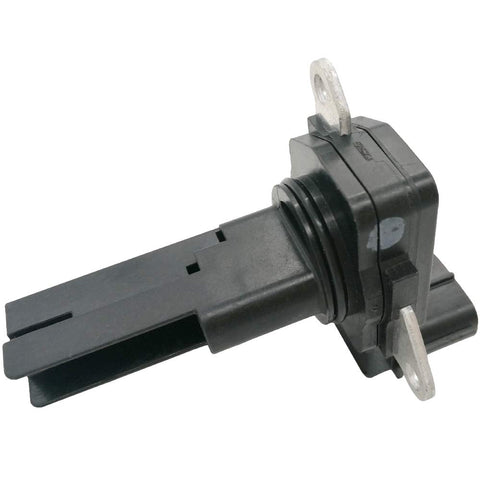 Suitable for Mass Air Flow Sensor MAF for Lexus LS460 GS460 LS600h 4.6L V8 (07-16) | 2220438010 1974005160
