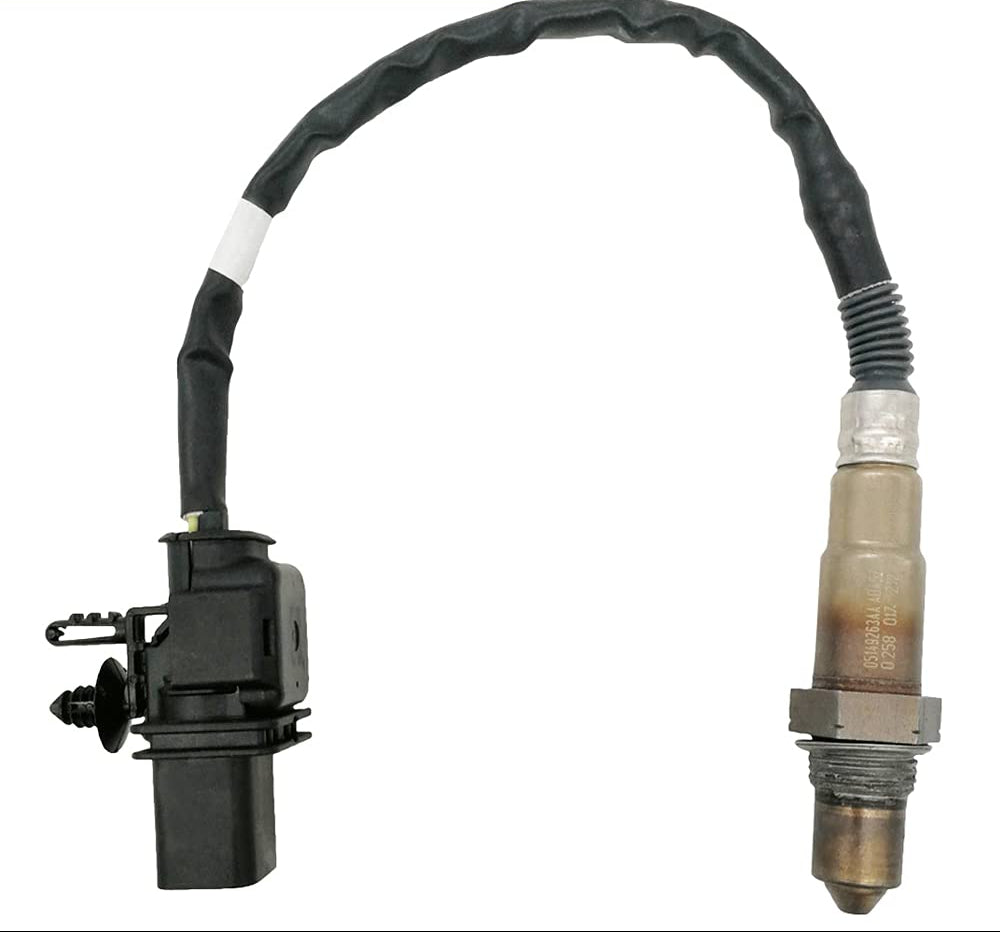 Downstream Wideband O2 Sensor for Dodge Ram 2500 3500 6.7L Cummins Diesel 234-5090 05149263AA