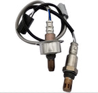Suitable for 2Pcs Oxygen Sensor for Nissan Sentra Cube Versa (08-09) | 234-9039 234-4380
