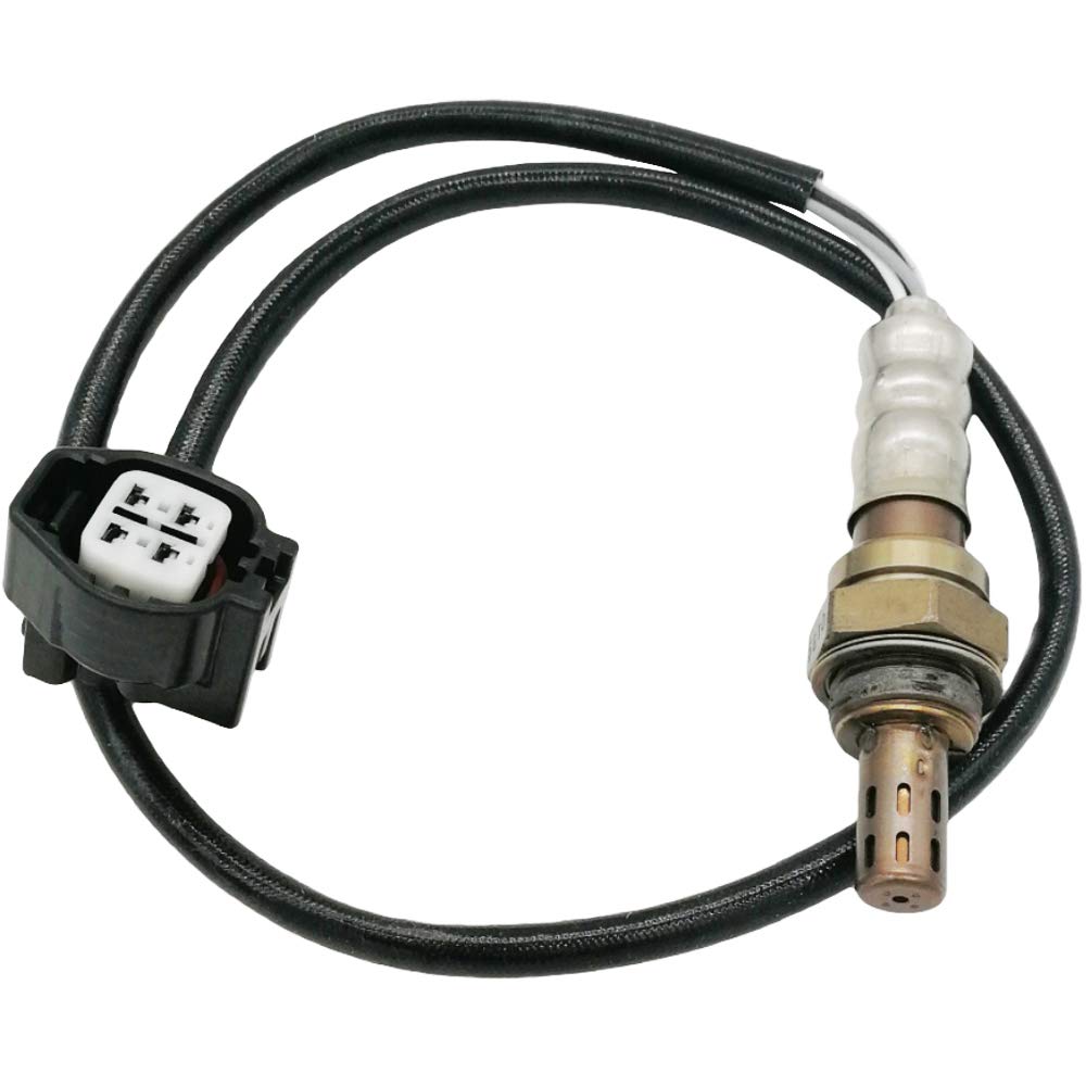Suitable for Downstream O2 Sensor for Jaguar X-Type S-Type Vanden Plas XJ8 | 234-4798 234-4735